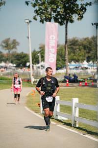 BIB: 
                            <button type="button" onclick="openModal(27711056)" class="btn btn-primary btn-sm float-right btn-popup" data-toggle="modal" data-target=".modal-high-quality">
                        <i class="fas fa-shopping-cart"></i> Add to Cart
                    </button>
                                            <button type="button" onclick="isThisMe(27711056, true)" class="btn btn-success btn-sm float-right btn-popup btn-isme hidden" data-toggle="tooltip" data-placement="bottom" title="นี่คือรูปของคุณใช่ไหม คลิกที่นี่เพื่อเอาเข้าอัลบั้ม">
                        <i class="fas fa-plus"></i> Add to album
                    </button>
                    <button type="button" onclick="isThisMe(27711056, false)" class="btn btn-warning btn-sm float-right btn-popup btn-isnotme hidden">
                        <i class="fas fa-ban"></i> Remove from album
                    </button>